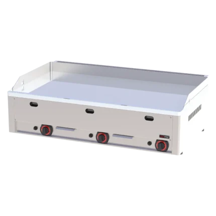 Gas Grill { FTHC-90G }