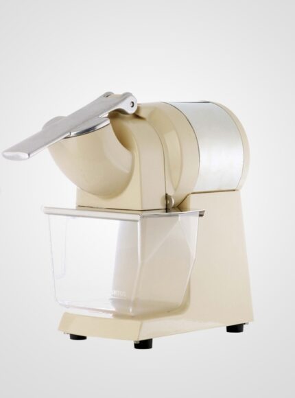 CHEESE GRATERS { 02 (02A) }