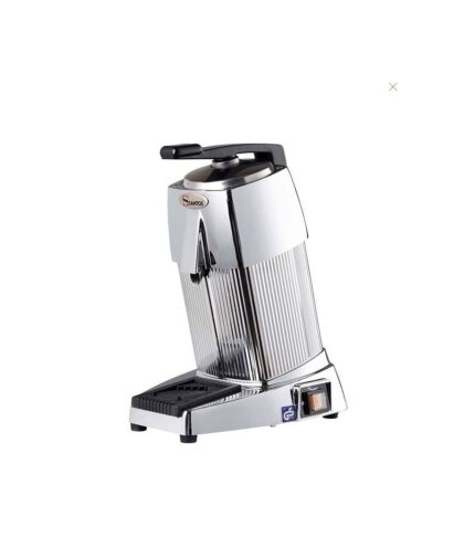 Automatic Citrus Juicer Painted { 10C (10CA) }