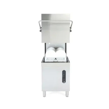 Dishwasher (ECO-1000)