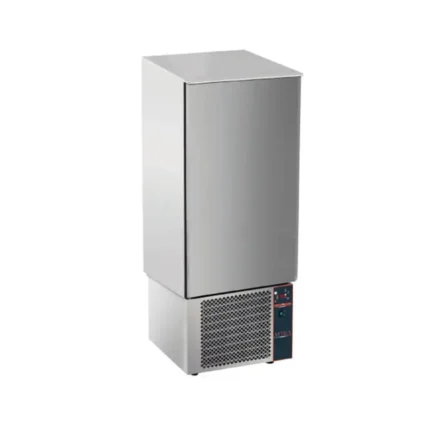 Blast Chiller 20 Trays { AT20ISO (ATT20) }