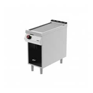 Electric Grill { FTE91MA }