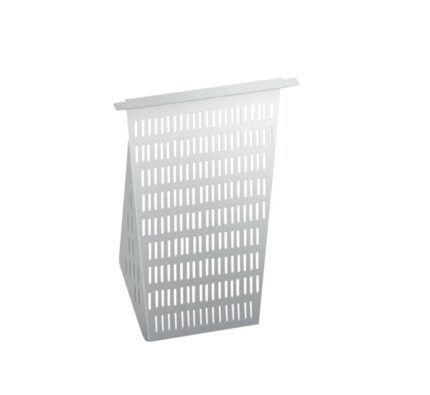 Rational Germany Colander