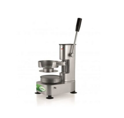 Burger Presser { FHA 400 }