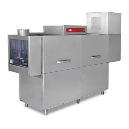 Dishwasher { EMP.2000-SAG-R }
