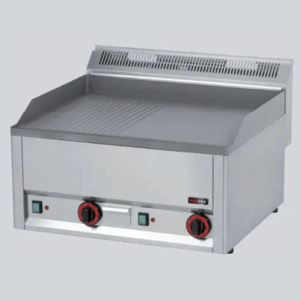 Gas Grill { FTHRC-60GL }