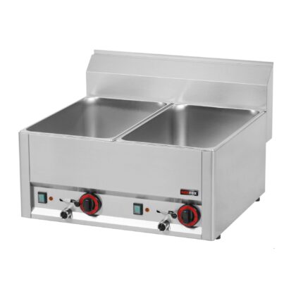 Electric Bain Marie { BM-60EL }
