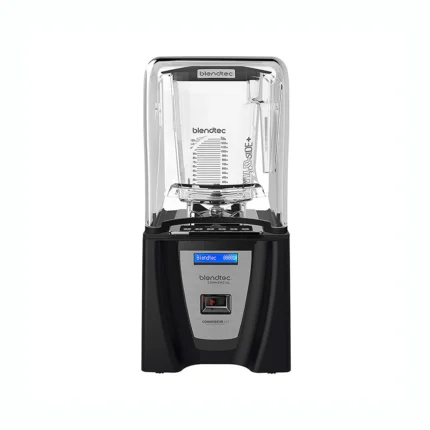 Blender Mixer { Blendtec ICB5 }