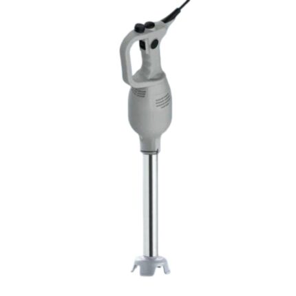 Hand Held Mixer { CICLONE 20 }