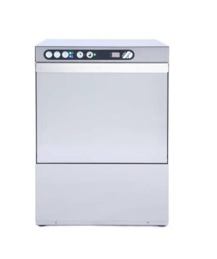 Dishwasher { ECO-50 }