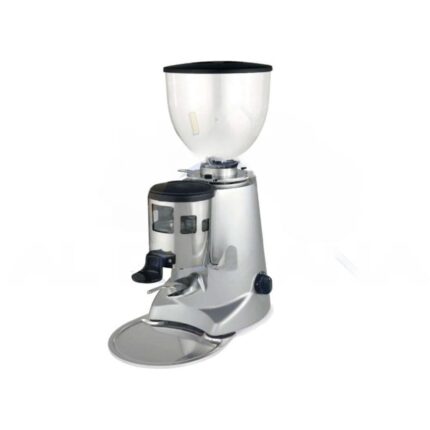 Coffee Grinder Semi-Automatic  { CG-300 }