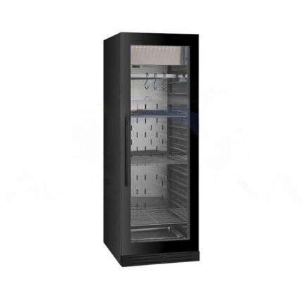 DRY AGING REFRIGERATOR { DA-500 }