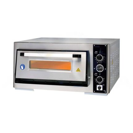 Electric Pizza Oven { PF-4040E }