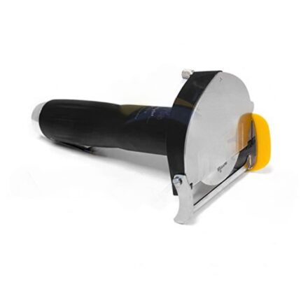 Electric Shawarma Knife { S120Plus }