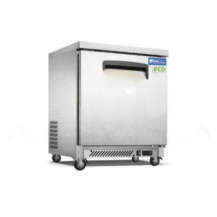 FREEZER { LAV-1D }