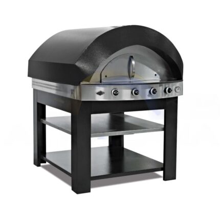Gas Pizza Oven (PLF.PLS.D1)