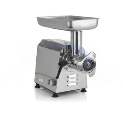 Meat Mincer { FTI137E }