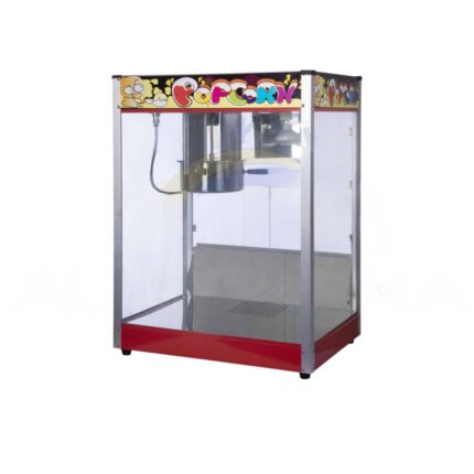 Pop Corn Machine { HP-16A }