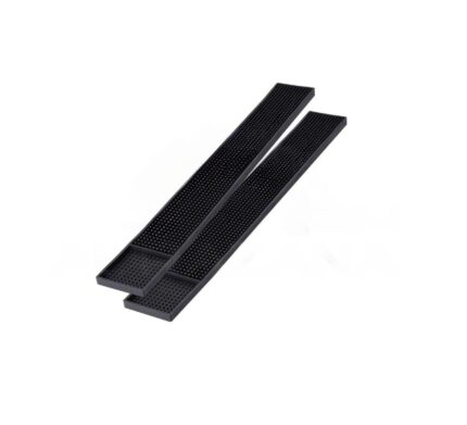 PVC BAR MAT