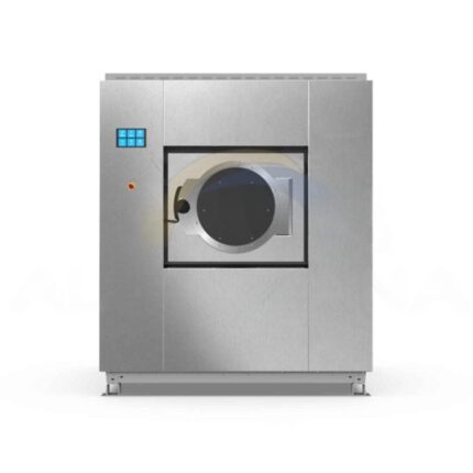 Washing Machine Imesa { RC55E }