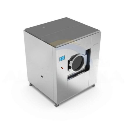 Washing Machine Imesa { RC70E }