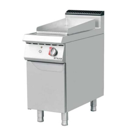 ELECTRIC SMOOTH  E-DP-900S