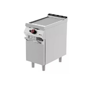 Gas grill { FTG71MG1 }