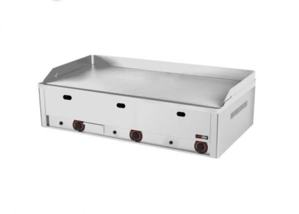 Gas Griddle { FTHC-90G }