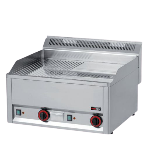 FTHRC-60GL.png