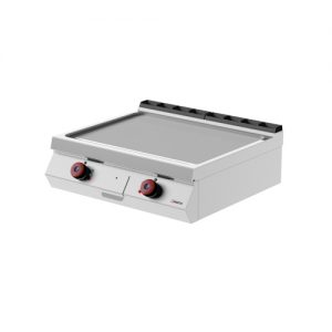 Electric Grill { FTE72TA }