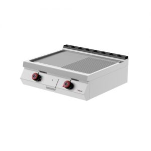 Electric Grill { FTE72TC }