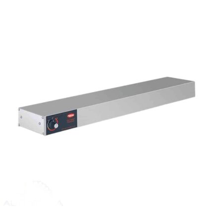 Glo-Ray Infrared Food Warmer { GRAH-36 }