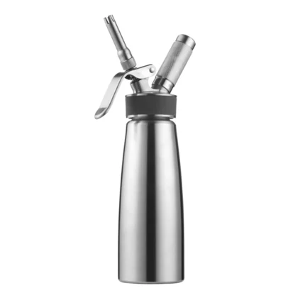 CREAM WHIPPER 1000ML