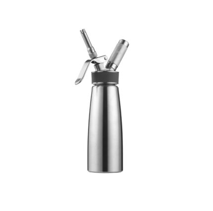 CREAM WHIPPER 500ML