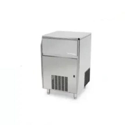 Ice Maker Machine { ECP-100A }