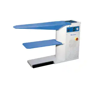 Ironing table ( electric ) – ROTONDI