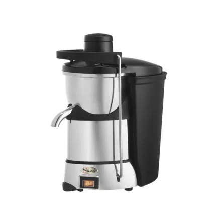 Juice Extractor