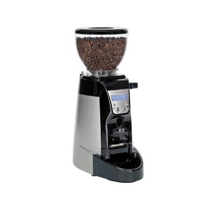 Coffee Grinder – Dozer Casadio { ENEA OD64 }