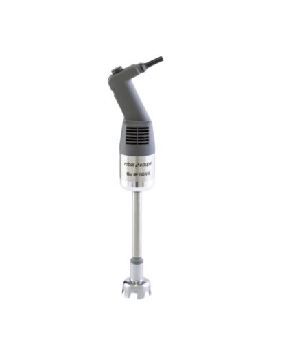 MINI RANGE POWER MIXER { MINI MP240 VV (34711- 34761) }
