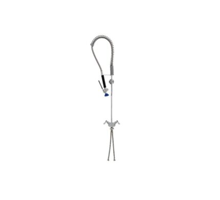 Pre-Rinse Unit – (2110-Fisher)