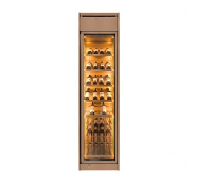 Wine Chiller { RW-50 }