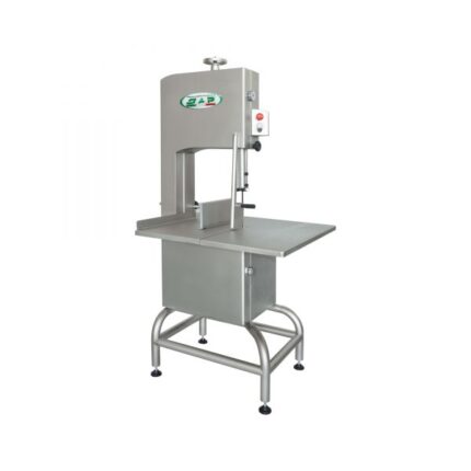 Bone saw 2080 inox { SO-2080/I (S02080EX) }