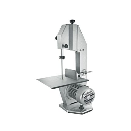 Bone saw 2020 anodised { SM2020EC (SO2020ECO) (SM202AECO) }