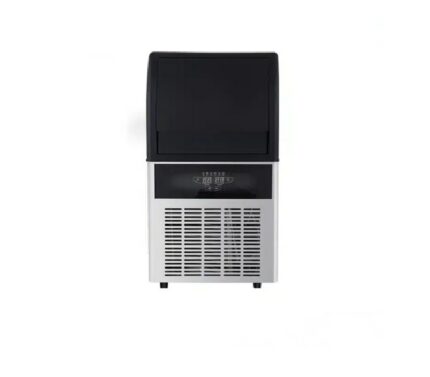 Ice maker { SY60 }