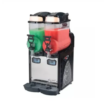Slush Machine OASIS 2