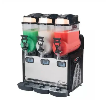 Slush Machine OASIS 3