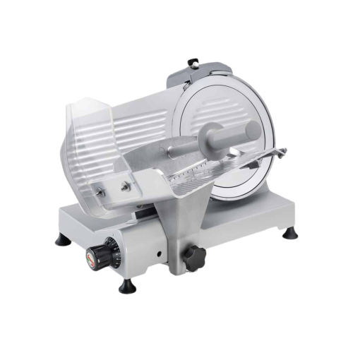 Smart-220-a-1200x1200-1.png