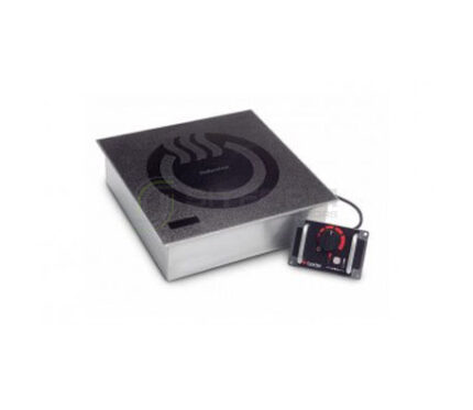 Induction Cooker { MCD-2500 }