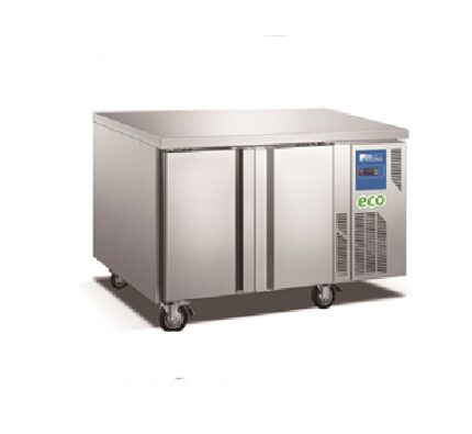 Work top freezer { TFX14-L2D }