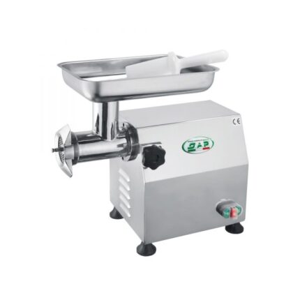 Meat mincer { TC-12P (TC12PMECO) }